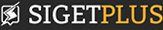 Siget Plus
